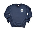Central Newfoundland Family Medicine Residency Program - Round 2 - Non-Pocketed Crew Sweatshirt