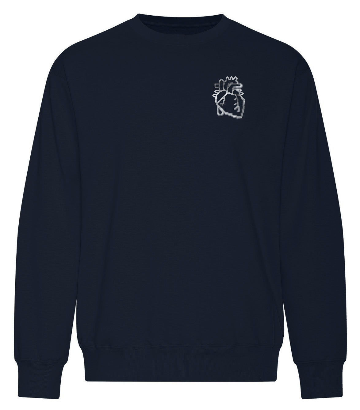 Classics - Featherweight Crew Sweatshirt