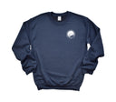 BCCH Endocrinology - Non-Pocketed Crew Sweatshirt