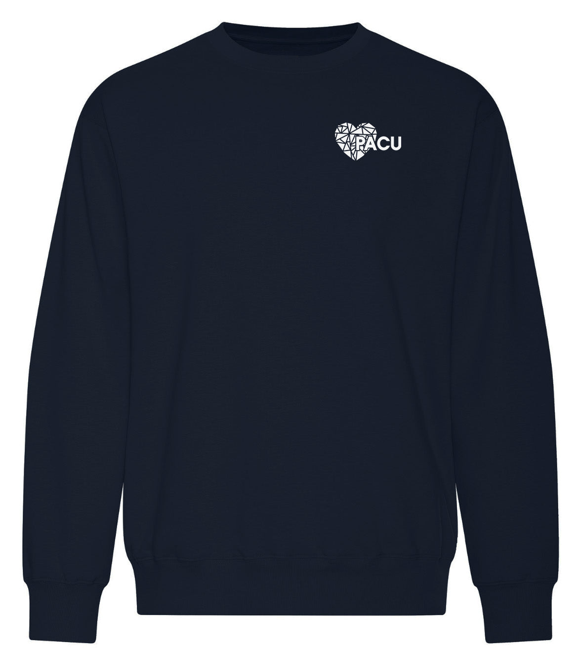 Thunder Bay Regional Health Sciences Centre - PACU and Surgical Day Care - Featherweight Crew Sweatshirt