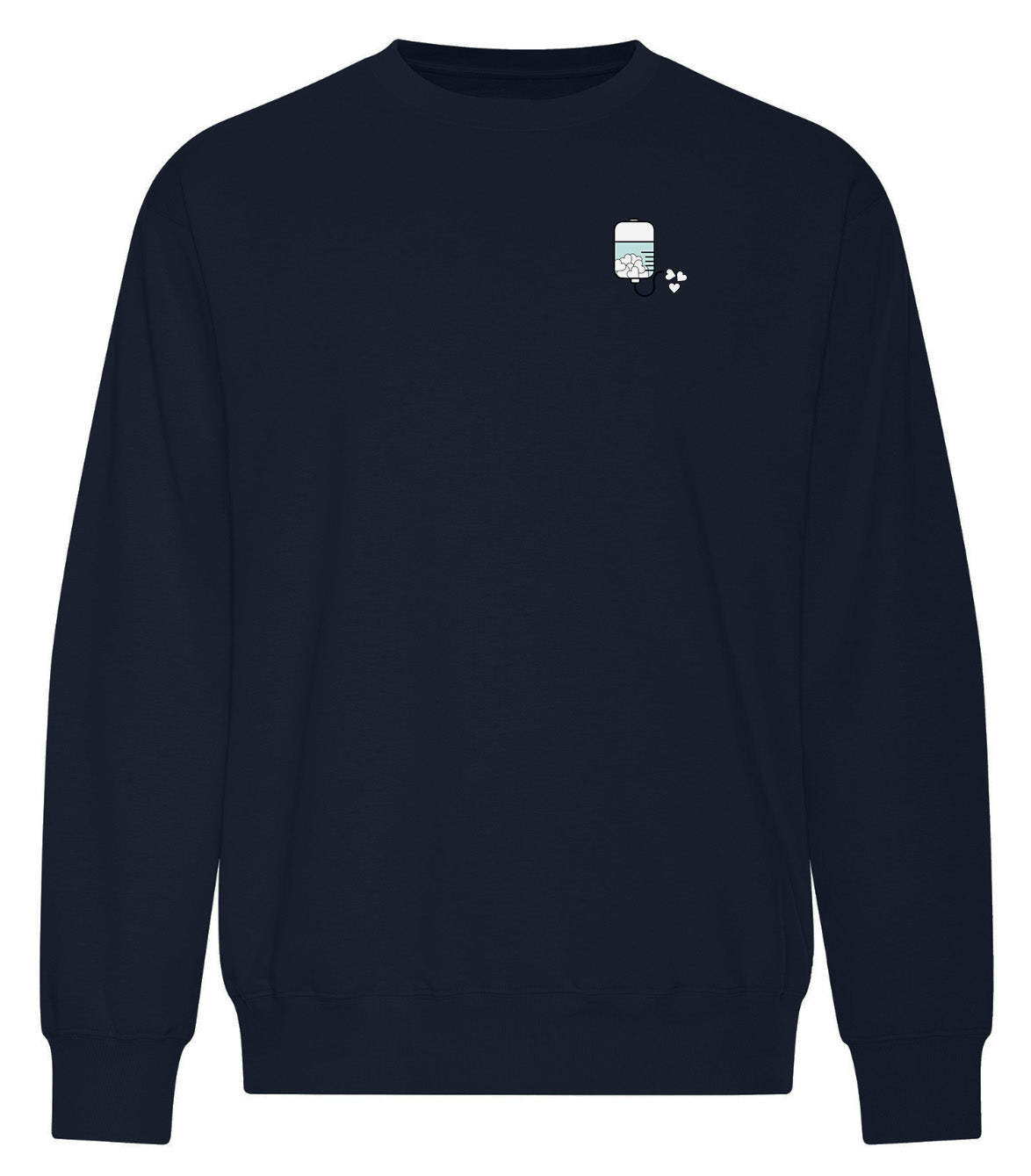 Classics - Featherweight Crew Sweatshirt