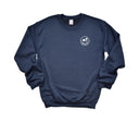 ARH NICU - Round 7 - Non-Pocketed Crew Sweatshirt