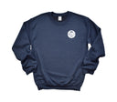 Regina General Hospital - Endoscopy - Round 5 - Non-Pocketed Crew Sweatshirt