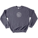 St. Michael’s Hospital - Interprofessional Resource Team - Non-Pocketed Crew Sweatshirt