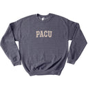 Orthopedic PACU - Non-Pocketed Crew Sweatshirt