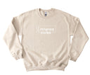 St Joseph’s Hospital Emergency Department - Round 2 - Non-Pocketed Crew Sweatshirt