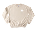 St Joseph’s Hospital Emergency Department - Round 2 - Non-Pocketed Crew Sweatshirt