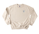 Regina General Hospital - Endoscopy - Round 5 - Non-Pocketed Crew Sweatshirt