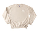Unit A St Joseph’s Hospital - Round 2 - Non-Pocketed Crew Sweatshirt