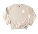 Regina General Hospital - Endoscopy - Round 5 - Non-Pocketed Crew Sweatshirt