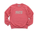 Orthopedic PACU - Non-Pocketed Crew Sweatshirt