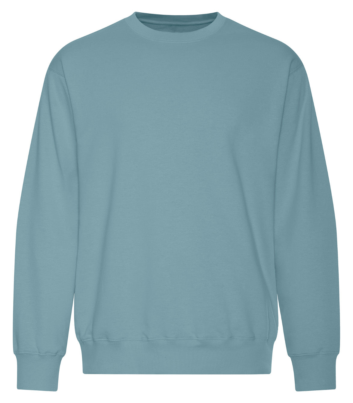 Jim Pattison Children's Hospital PICU - Featherweight Crew Sweatshirt