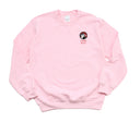 2025/2026 NUS CNSA Executive Team  - Non-Pocketed Crew Sweatshirt