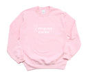 St Joseph’s Hospital Emergency Department - Round 2 - Non-Pocketed Crew Sweatshirt
