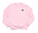 DSC Hematology - Non-Pocketed Crew Sweatshirt