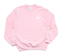 BC Children's Hospital - Evergreen Antepartum - Round 2 - Non-Pocketed Crew Sweatshirt