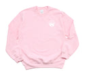 Penticton Regional Hospital ER - Non-Pocketed Crew Sweatshirt