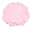 2025/2026 NUS CNSA Executive Team  - Non-Pocketed Crew Sweatshirt