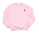 2025/2026 NUS CNSA Executive Team  - Non-Pocketed Crew Sweatshirt