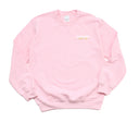 Orthopedic Surgery Center (OSC) Unit 310 Arthroplasty - Round 2 - Non-Pocketed Crew Sweatshirt
