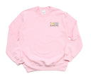 Misericordia 5 East Surgery - Round 3 - Non-Pocketed Crew Sweatshirt