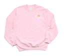 Bethany Pioneer Village - Round 2 - Non-Pocketed Crew Sweatshirt