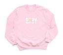 RGH MBU - Round 7 - Non-Pocketed Crew Sweatshirt