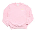 BC Children's Hospital T7 - Round 6 - Non-Pocketed Crew Sweatshirt