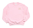 Edmonton Kangaroo Care - Non-Pocketed Crew Sweatshirt