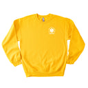 St Joseph’s Hospital Emergency Department - Round 2 - Non-Pocketed Crew Sweatshirt