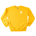 Drayton Valley Hospital - Round 3 - Non-Pocketed Crew Sweatshirt