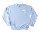 Central Newfoundland Family Medicine Residency Program - Round 2 - Non-Pocketed Crew Sweatshirt