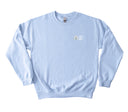 ARH NICU - Round 7 - Non-Pocketed Crew Sweatshirt