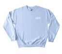 JPCH CES - Round 5 - Non-Pocketed Crew Sweatshirt