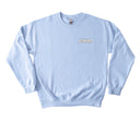 Central Newfoundland Family Medicine Residency Program - Round 2 - Non-Pocketed Crew Sweatshirt