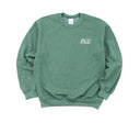ARH NICU - Round 7 - Non-Pocketed Crew Sweatshirt
