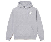 Portage Regional Health Centre Surgical Obstetrics - Round 2 - SoftTouch Hooded Sweatshirt