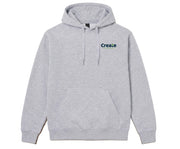 Create Compounding Pharmacy - Round 5 - SoftTouch Hooded Sweatshirt