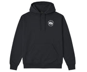 Lions Gate Hospital - HOpe Centre - HOpe 4/MIU - SoftTouch Hooded Sweatshirt