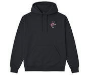 Vermilion Continuing Care Center - Round 2 - SoftTouch Hooded Sweatshirt
