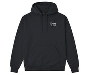 Health Sciences Centre Oncology and Hematology - SoftTouch Hooded Sweatshirt