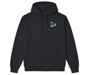 Alberta Children’s Hospital Unit 3 - SoftTouch Hooded Sweatshirt