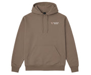 Covenant Health Diagnostic Imaging - Round 7 - SoftTouch Hooded Sweatshirt