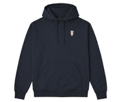 Janeway Children’s Hospital Emergency Department - Round 2 - SoftTouch Hooded Sweatshirt