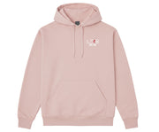 Royal Inland Hospital Laboratory - Round 5 - SoftTouch Hooded Sweatshirt