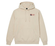 Canadian Nursing Student's Association (CNSA) - SoftTouch Hooded Sweatshirt