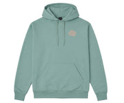 Mini Order Spring 2026 - SoftTouch Hooded Sweatshirt