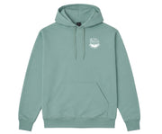 Kitimat General Hospital Acute Care & ER - Round 2 - SoftTouch Hooded Sweatshirt
