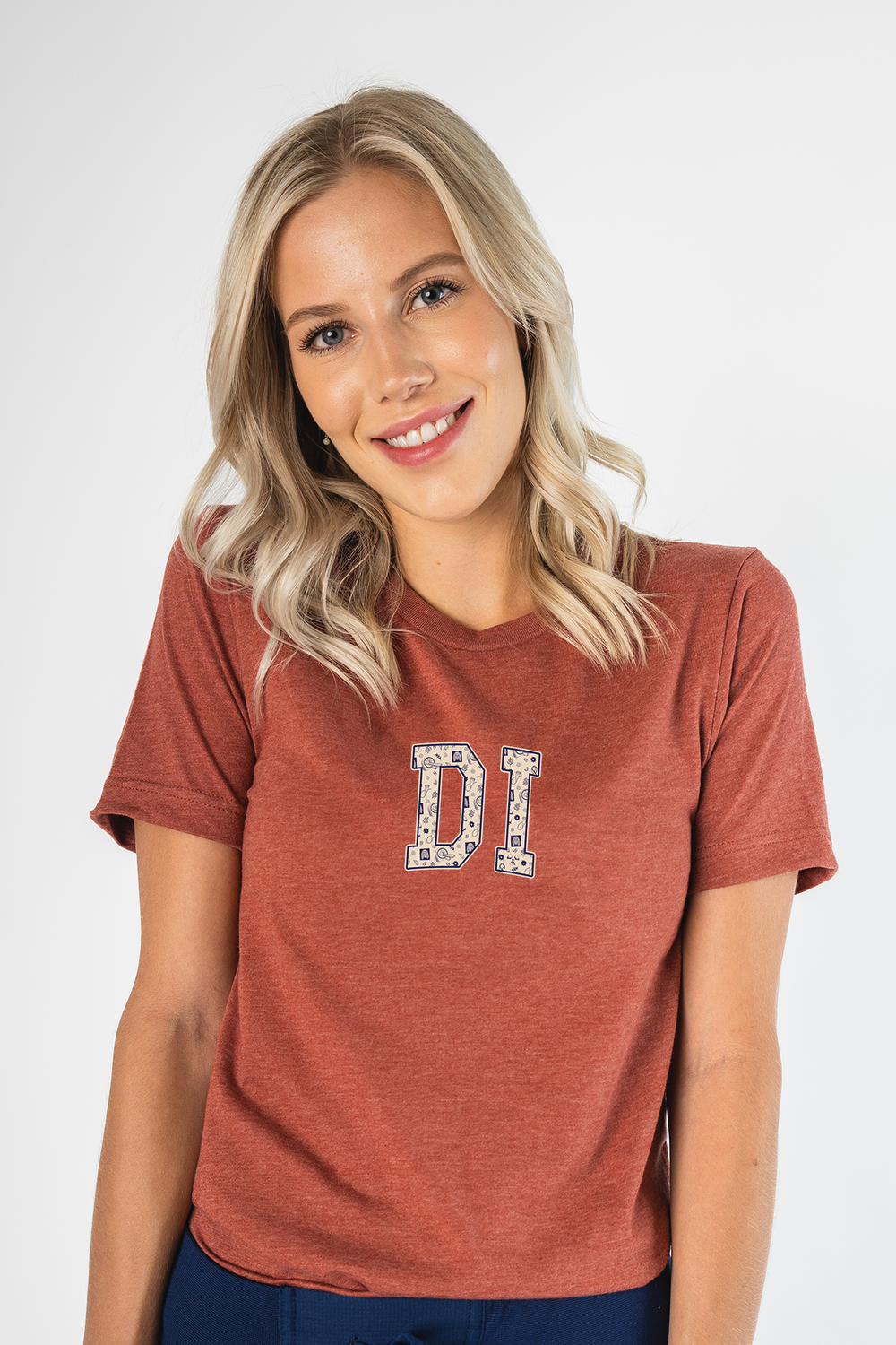 Medical Varsity - Clearance Classic Shirt