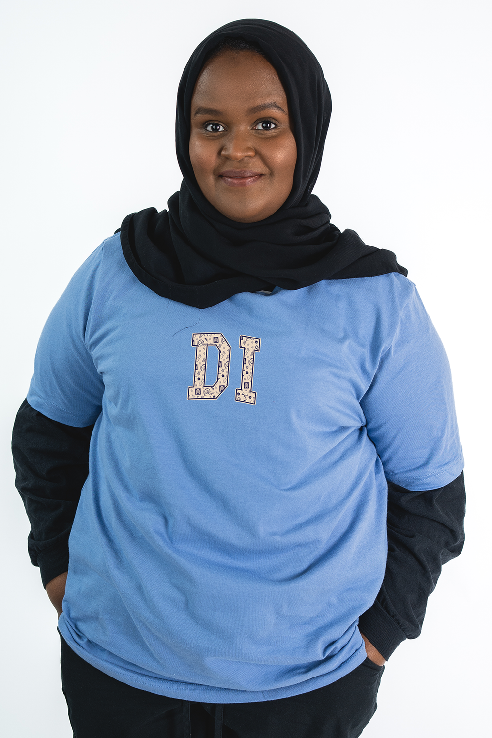 Medical Varsity - Clearance Classic Shirt